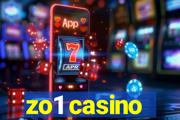 zo1 casino